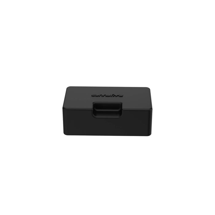 Accubeschermer – Mini 3 Pro