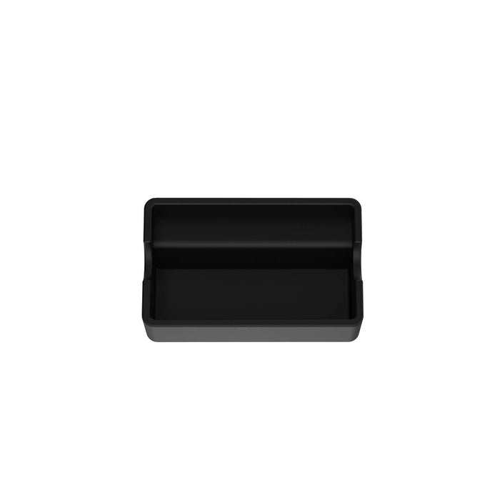 Accubeschermer – Mini 3 Pro