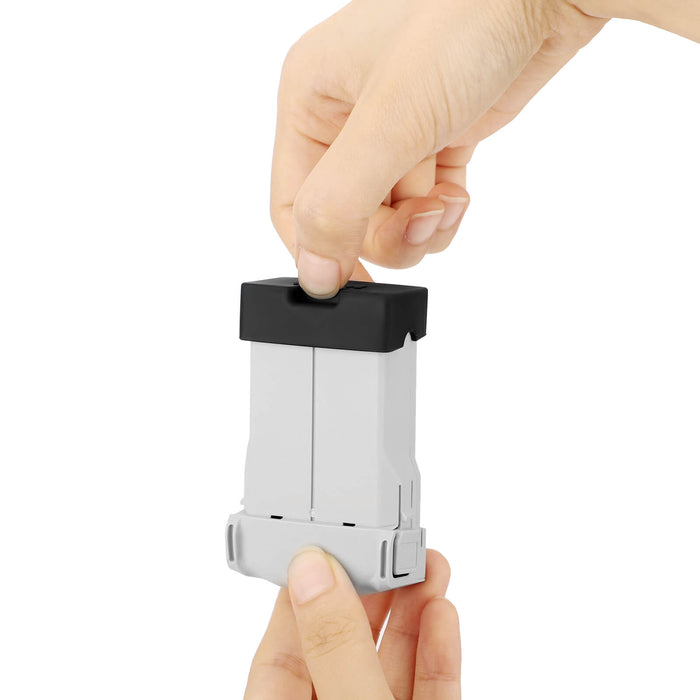 Accubeschermer – Mini 3 Pro