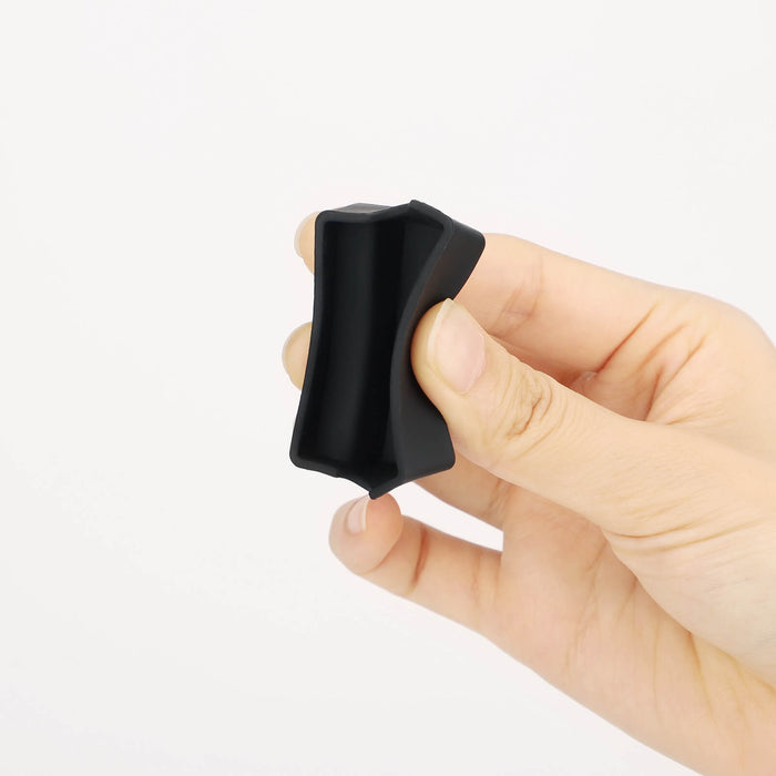 Accubeschermer – Mini 3 Pro