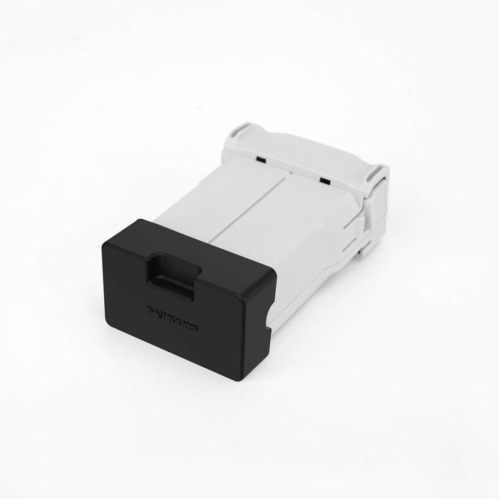 Accubeschermer – Mini 3 Pro