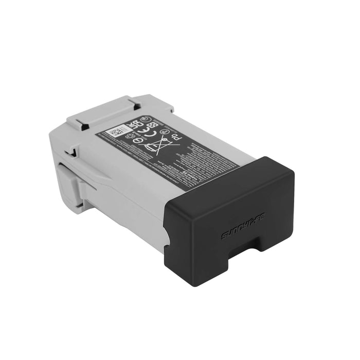 Accubeschermer – Mini 3 Pro