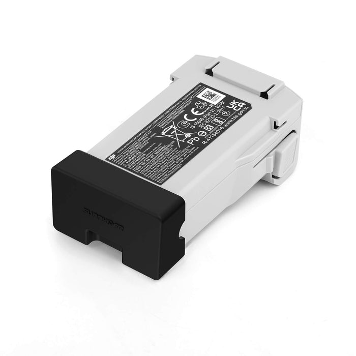 Accubeschermer – Mini 3 Pro