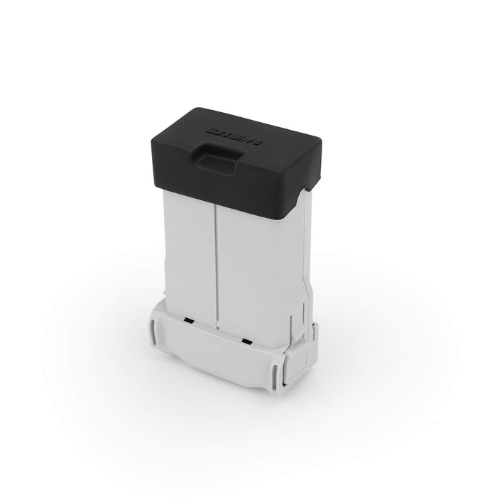 Accubeschermer – Mini 3 Pro