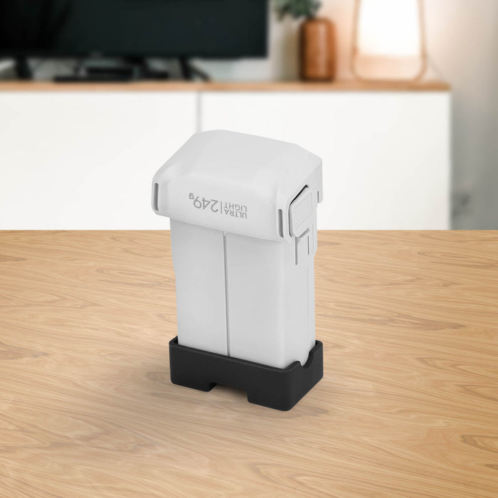 Accubeschermer – Mini 3 Pro