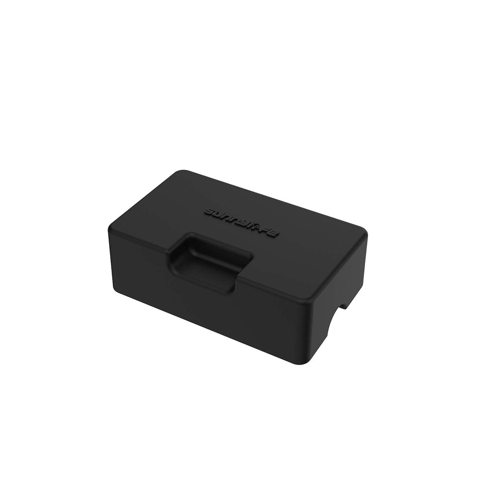 Accubeschermer – Mini 3 Pro