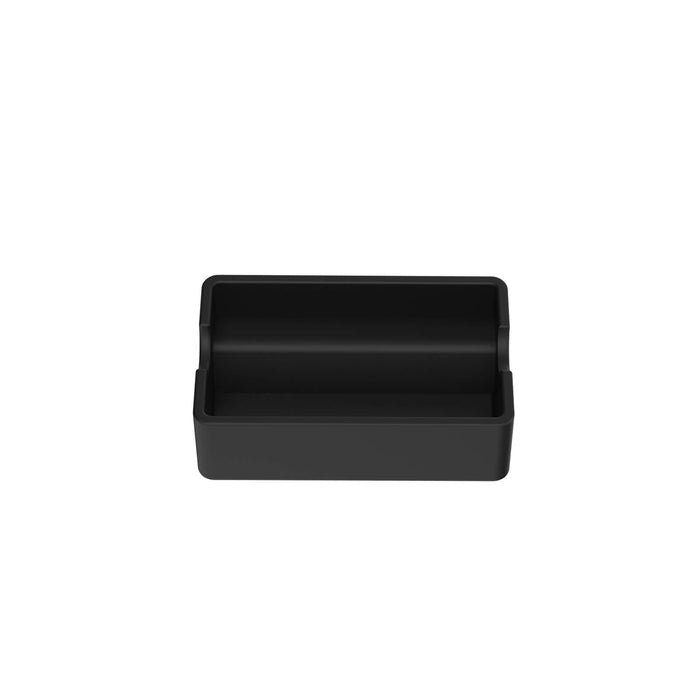Accubeschermer – Mini 3 Pro