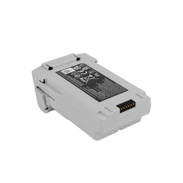 Accubeschermer – Mini 3 Pro