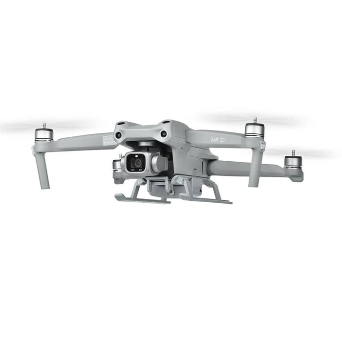 Airdrop Air 2s landingsgestel