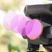 Filter Mavic 3 ontwerp