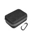 Case-Mavic-Mini-Buitenkant