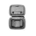 Case-Mavic-Mini-pasvorm-gevoerd