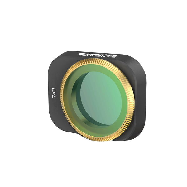 CPL Filter – Mini 3 Pro
