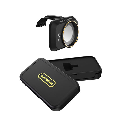 CPL Filter Mavic Mini