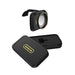 CPL Filter Mavic Mini