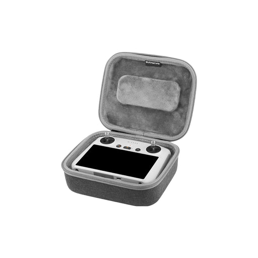 Case DJI RC voering aan de binnenkant
