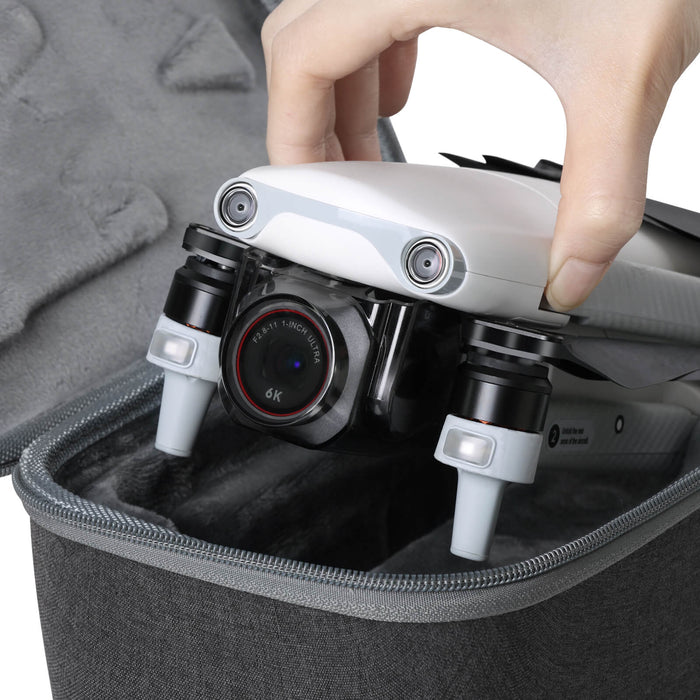 Drone Case – Evo Lite/+