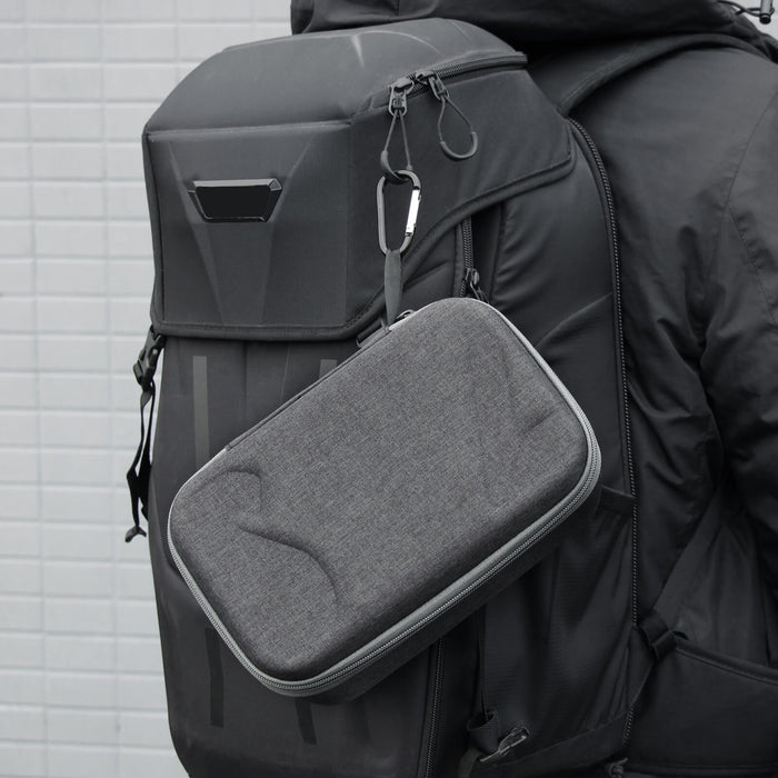 Drone Case – Evo Lite/+