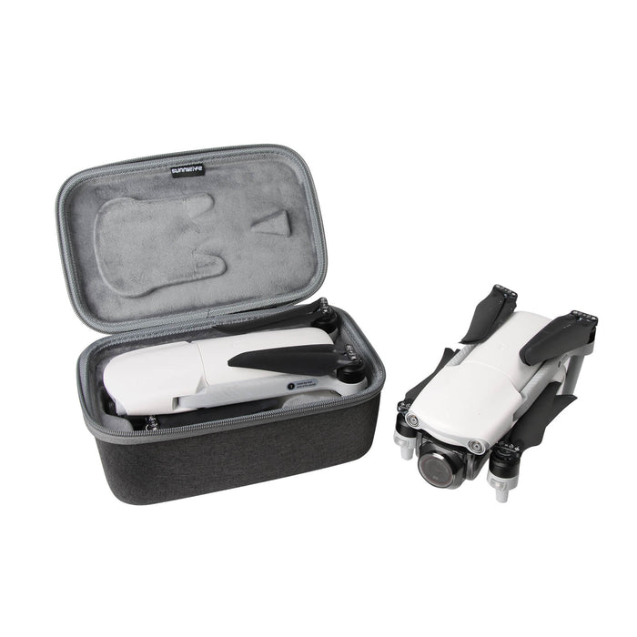 Drone Case – Evo Lite/+