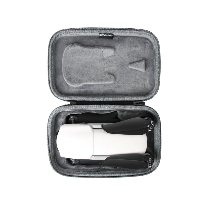 Drone Case – Evo Lite/+