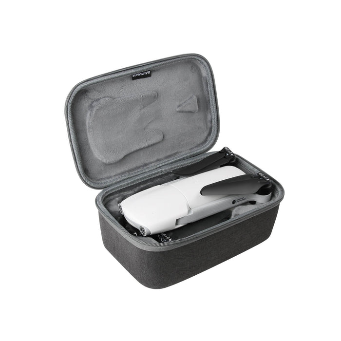 Drone Case – Evo Lite/+