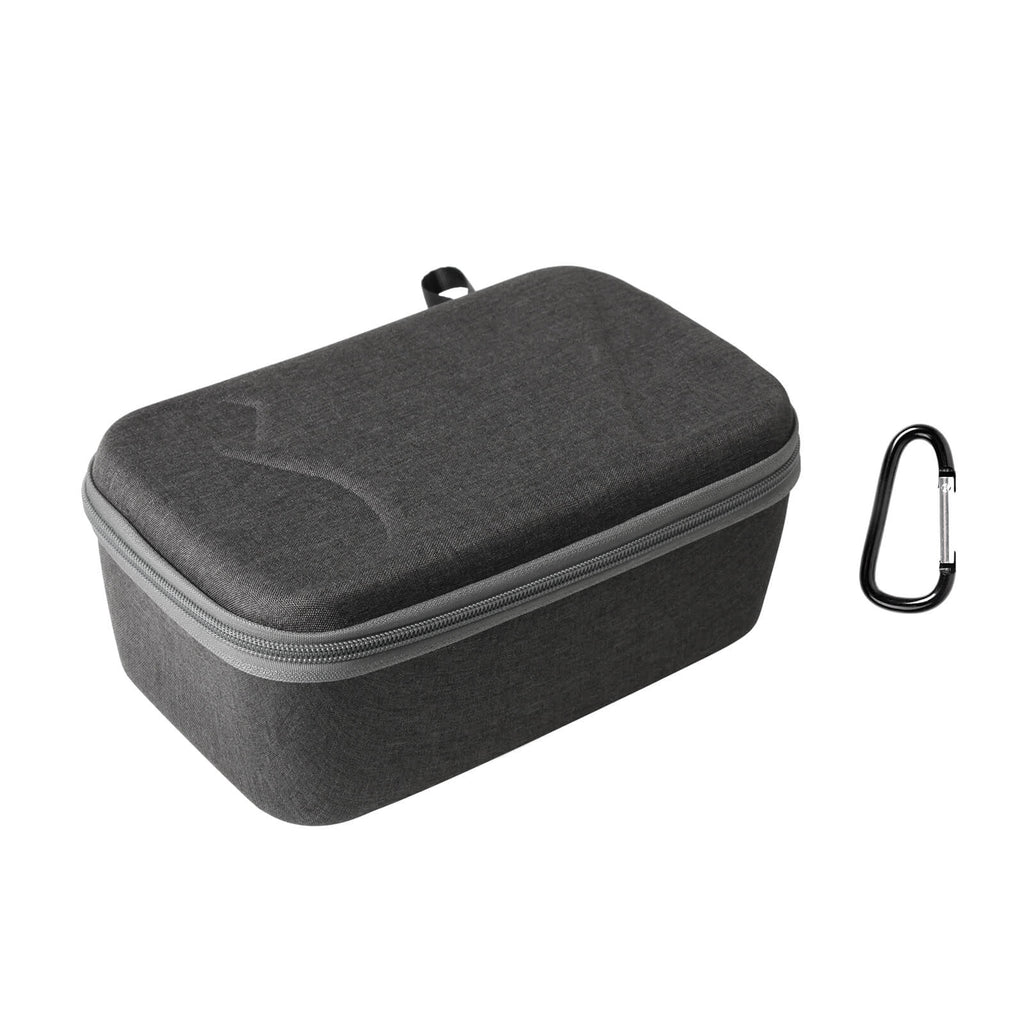 Drone Case – Evo Lite/+