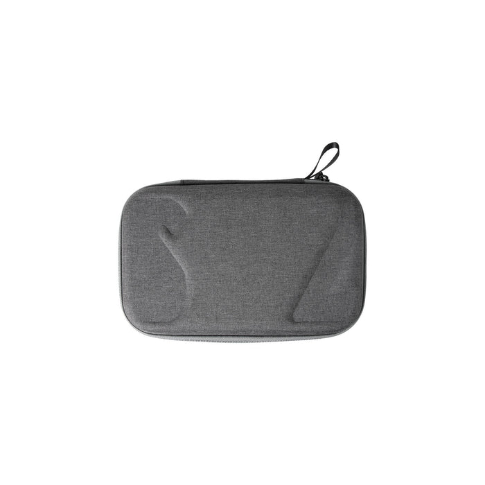 Drone Case – Evo Lite/+