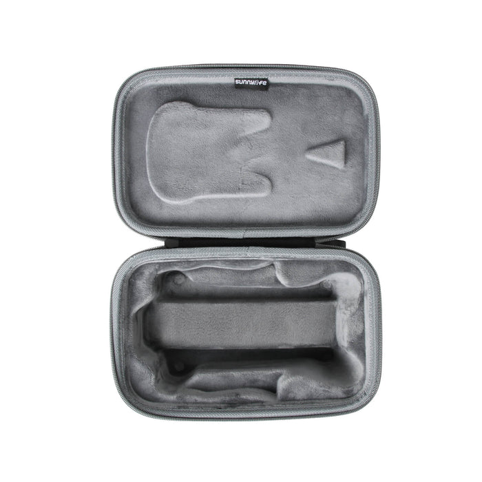 Drone Case – Evo Lite/+