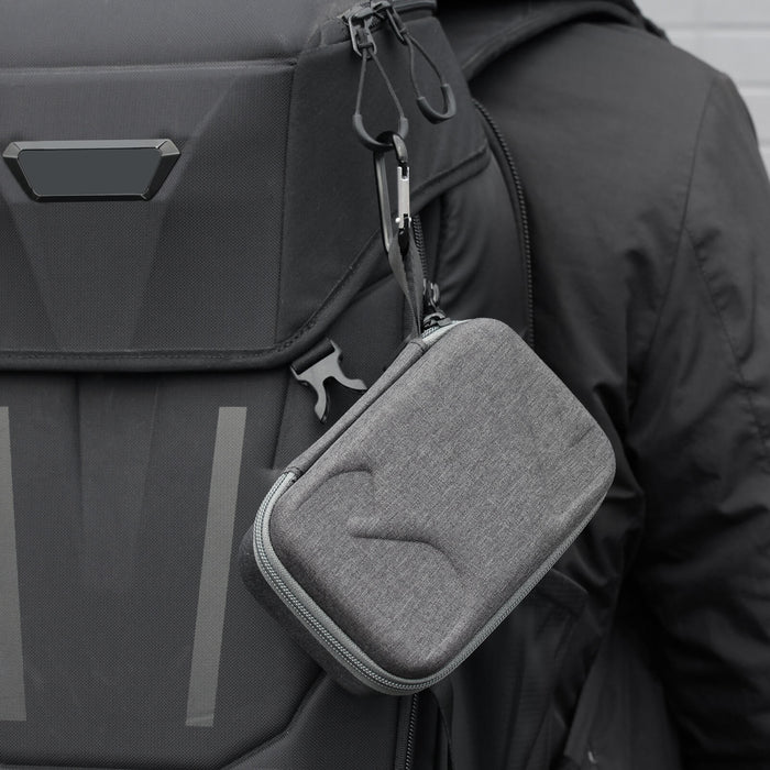 Drone Case – Evo Nano/+