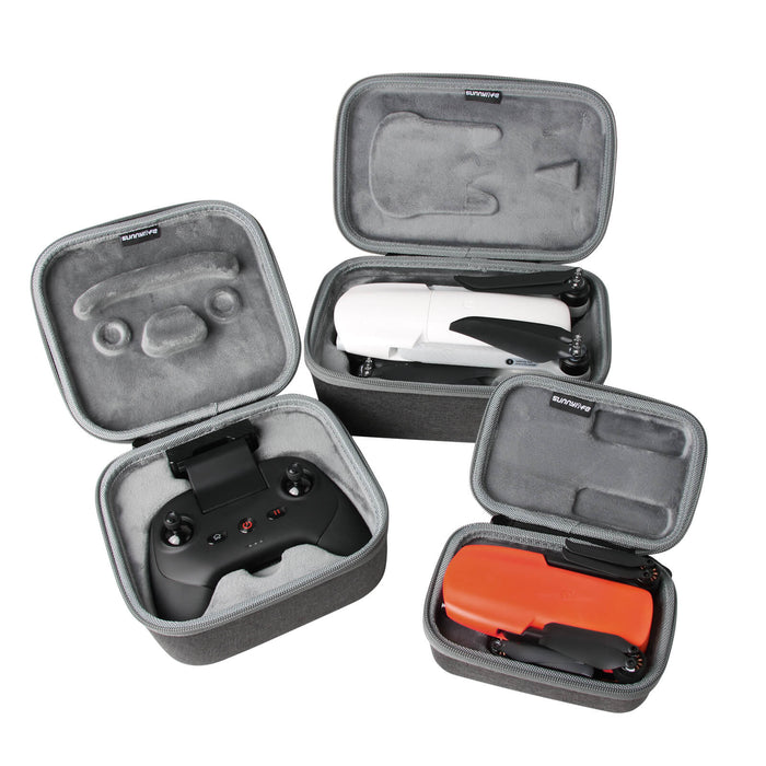 Drone Case – Evo Nano/+