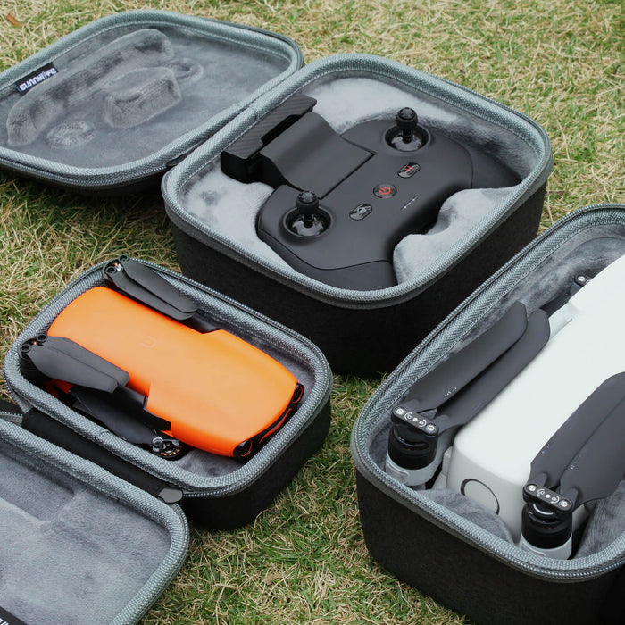Drone Case – Evo Nano/+