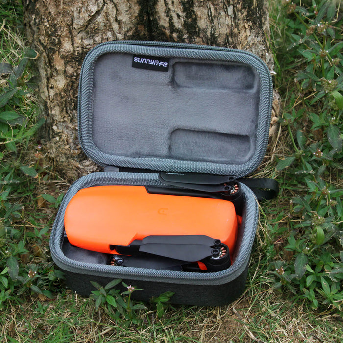 Drone Case – Evo Nano/+