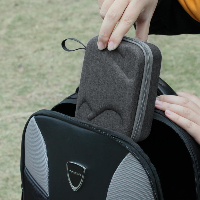 Drone Case – Evo Nano/+