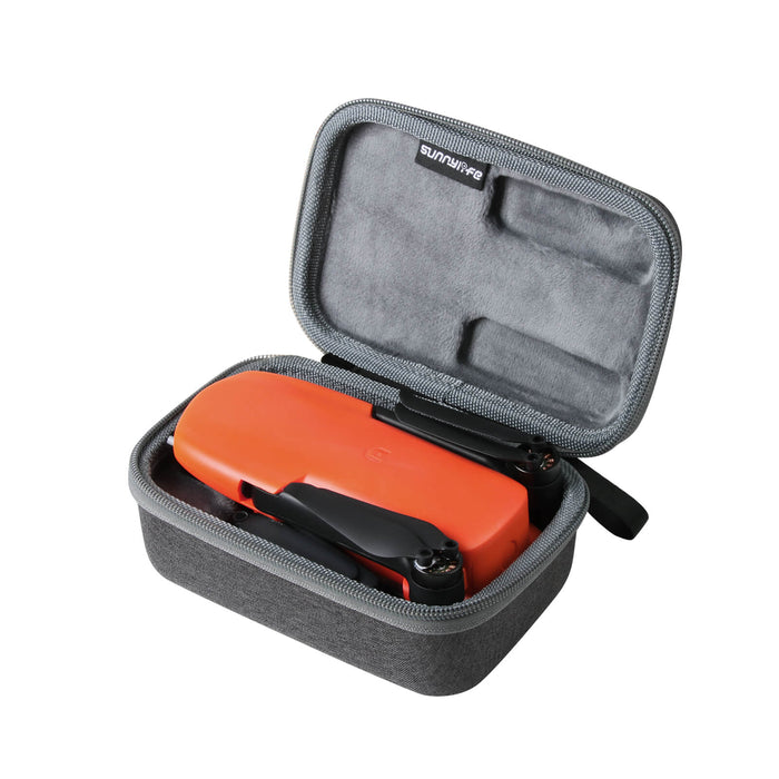 Drone Case – Evo Nano/+