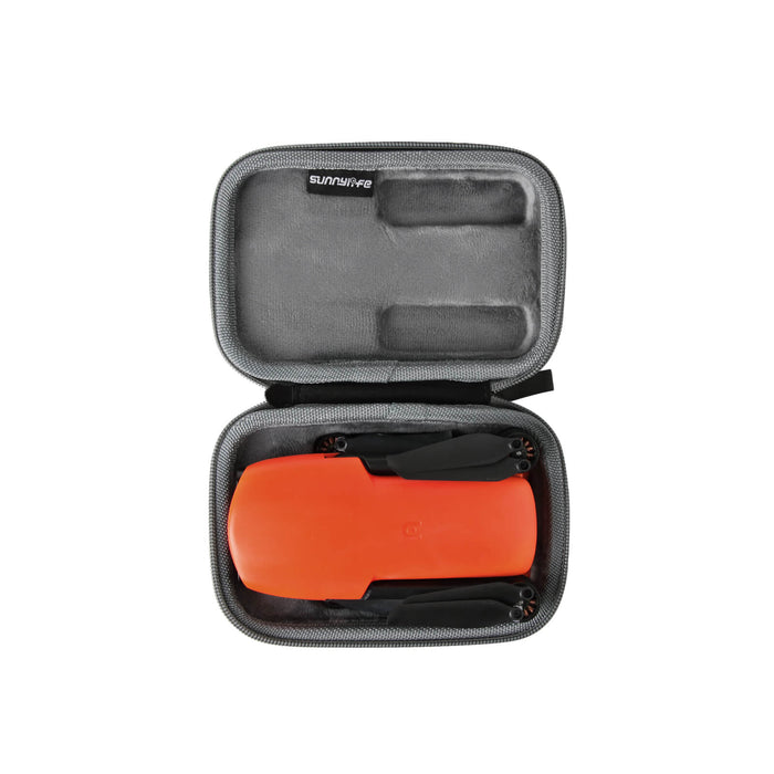 Drone Case – Evo Nano/+