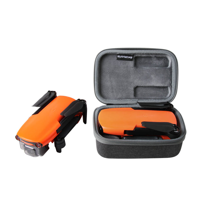 Drone Case – Evo Nano/+