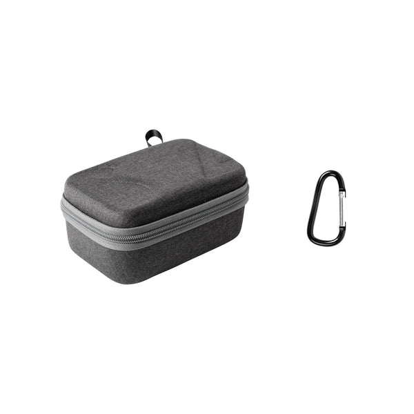 Drone Case – Evo Nano/+