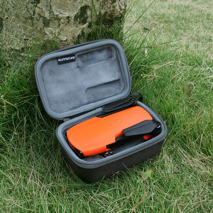 Drone Case – Evo Nano/+