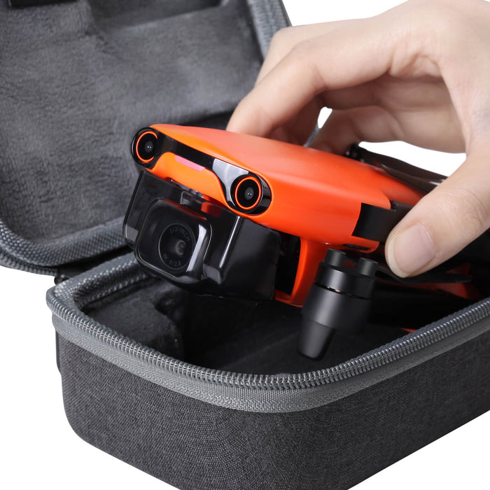 Drone Case – Evo Nano/+