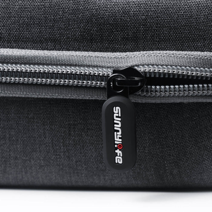Drone Case – Evo Nano/+