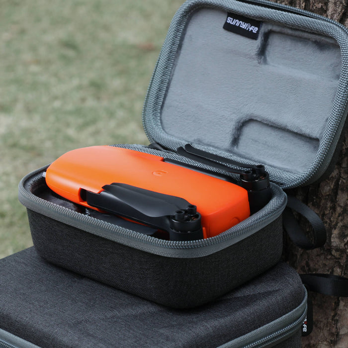 Drone Case – Evo Nano/+