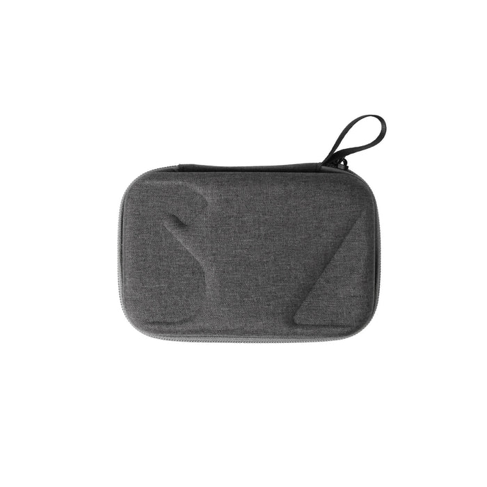 Drone Case – Evo Nano/+
