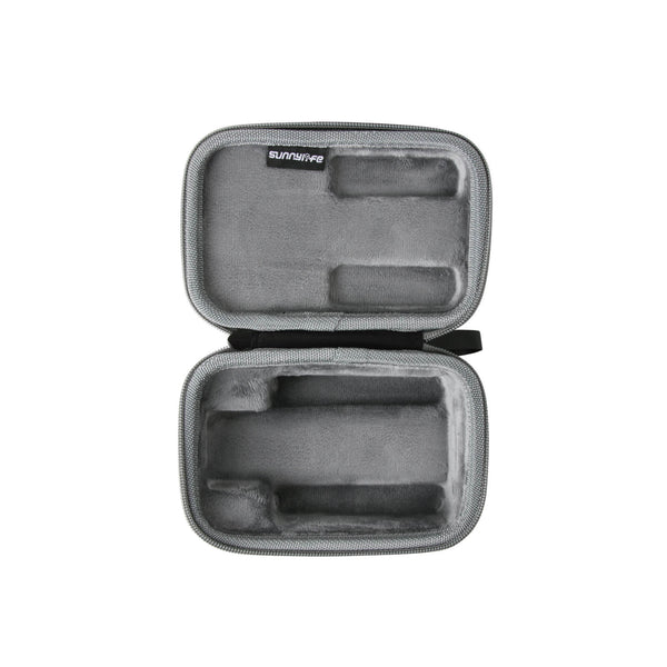 Drone Case – Evo Nano/+