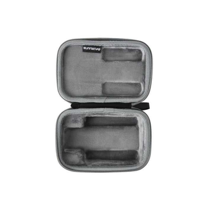 Drone Case – Evo Nano/+