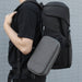 Case-Mavic-3-aan-rugtas