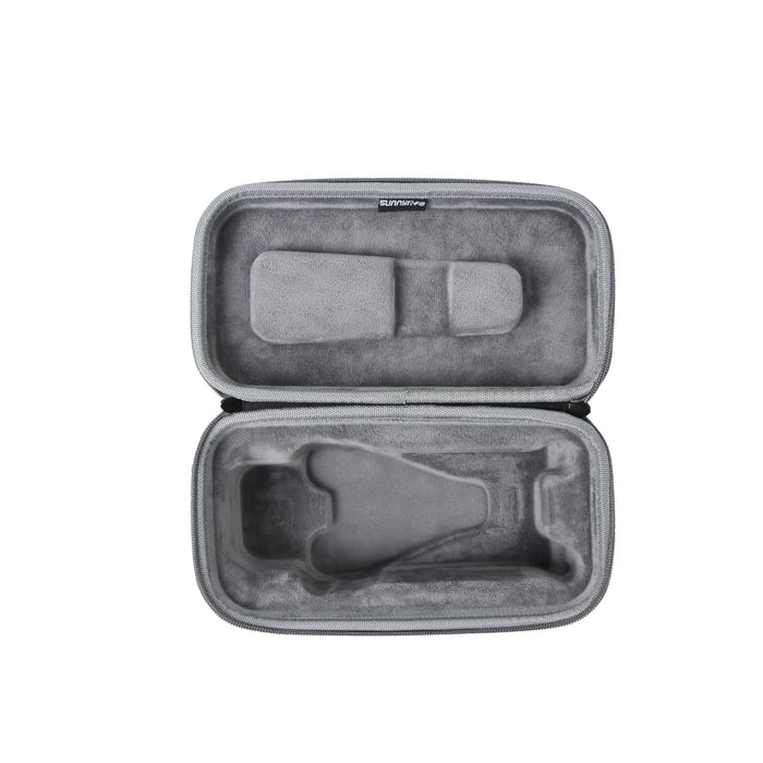 Case-Mavic-3-gevoerd