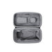 Case-Mavic-3-gevoerd
