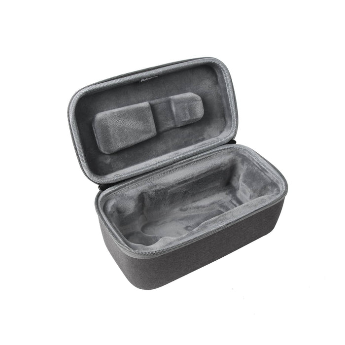 Case-Mavic-3-pasvorm