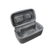 Case-Mavic-3-pasvorm
