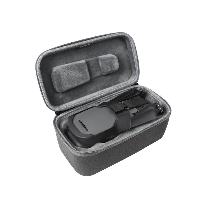 Case-Mavic-3-met-drone